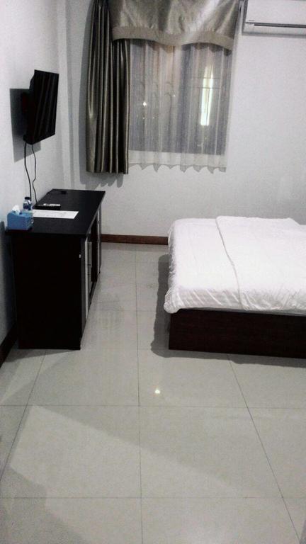 Zameena Guest House Cimahi 외부 사진